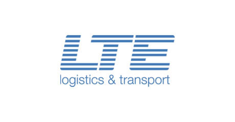 LTE - goods for you #7