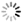 Loading Gif